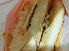 牛舌饼-北京稻香村(第三店)