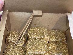 -奶奶的美食(天山时代广场店)