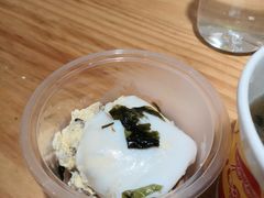 -家宴·灌蛋·沙茶面(曾厝垵店)