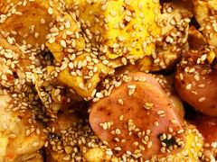 -皆道拌麻辣烫·麻辣拌