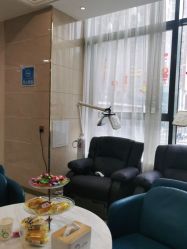 点击看大图 -碧莲盛·不剃发植发