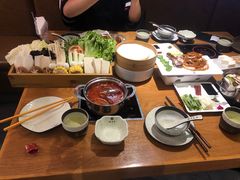 -德香苑脆皮烤鸭·经典(爱融荟城店)