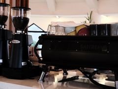 -ChanDu躔度咖啡(灯塔店)