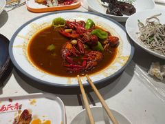 -杨氏青龙虾·吃蟹季(金盛路总店)
