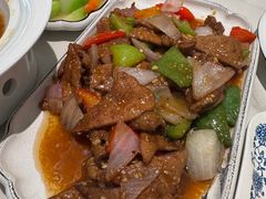 -旺达·福州菜(正大广场店)