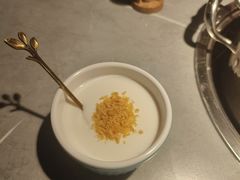 -原味四季椰子鸡(平湖天虹店)