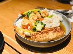 -Bco豆库(星耀天地店)