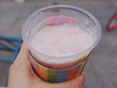 -全家便利店(杭州龙翔桥地铁站店)