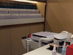 -海底捞火锅(方圆荟店)