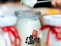 -温野菜涮涮锅(曲江大悦城店)