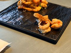 -晟永興烤鸭店(五道口店)