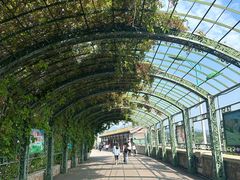 -北京金海湖景区