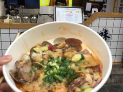 -降龙爪爪(建设路1店)