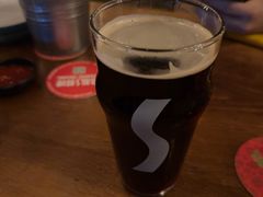 -悠航SLOWBOAT(三里屯店)
