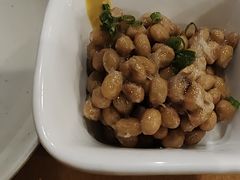 -福烤锦花(长乐路店)