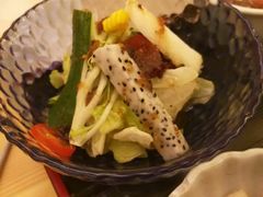 -皇品田苑日式料理(苏州中心店)