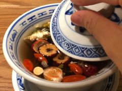 -首秀·四川料理(星耀101店)