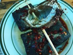 -五娭毑臭豆腐(黄兴南路店)