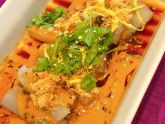 -和记小菜(大宁店)