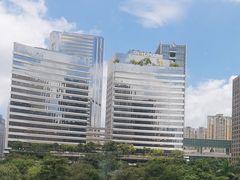 -南海渔村(珠江新城店)