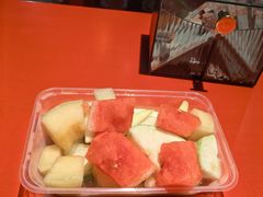 -春梅里卤鹅馆·47年老字号(中山路店)