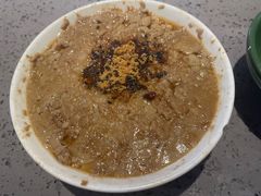 -荣家小吃(紫阳街店)