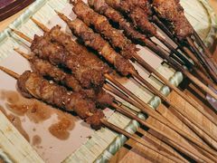 -鸽子窝(宋庄店)