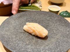 -嶺寿司