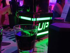 -UP嘻哈酒吧(粉巢店)