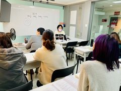 -帝京日语(春熙路旗舰校区)