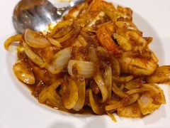 -关夫人餐厅(阳光广场店)