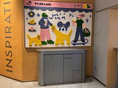 -喜茶(深圳喜荟城店)