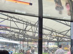 -移动谜城·大笨象密室逃脱(五棵松店)