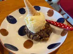 -Mesa Madre梅萨妈妈·Bintana(国贸店)