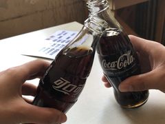 -胖哥料理(兴义里店)