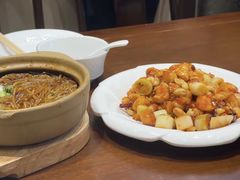 -紫光园(创始店)