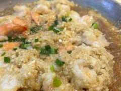 -木桶记臭鳜鱼·安徽非遗名菜(火车站白马老店)