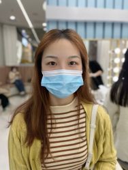 -久匠·纹眉纹绣半永久
