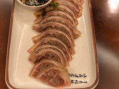 -法兰度航空主题餐厅(东汇城店)