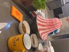 -怂火锅厂(海口国贸店)