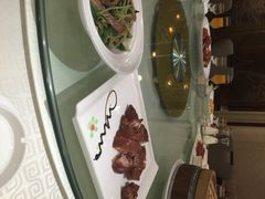 iphone_upload_pic-顺峰(南二环店)