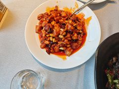 -望京辣宴·古法川菜(望京店)