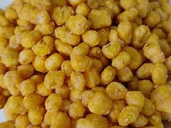 -老丘丘(较场口店)