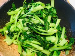 -香园茶社·金陵小灶(老门东店)