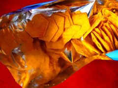 -百年义利(福长街店)