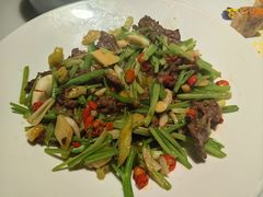 -柳莺湖上·湖景餐厅·江南菜(西湖店)