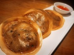 -九毛九西北菜(大东海店)