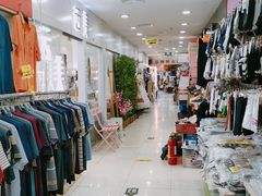-龙翔服饰城(龙翔大厦店)