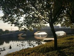 -江南大学(蠡湖校区)