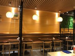 -状元水饺(成都SM广场店)